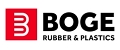 Boge Elastmetall Slovakia, a.s.