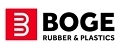 Boge Elastmetall Slovakia, a.s.
