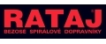 RATAJ a.s.