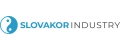 SLOVAKOR INDUSTRY, a. s.