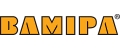 Bamipa s.r.o.