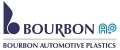 BOURBON Automotive Plastics Nitra s.r.o.