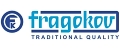 Fragokov  export, v.d.