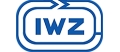 IWZ Industriebedarf Wilhelm Zastera GmbH