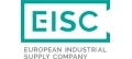 European Industrial Supply Company s.r.o. / Nástrojáreň EISC