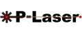 P-laser Polska