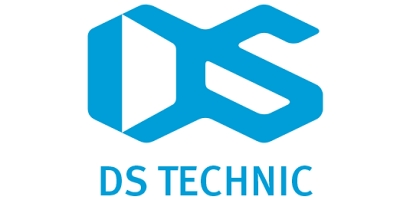 DS technic s.r.o.