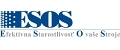 ESOS SK