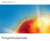 K.D. Feddersen CEE GmbH