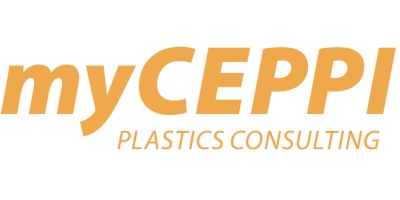 myCEPPI