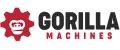 GORILLA MACHINES s.r.o.