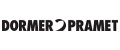 Dormer Pramet s.r.o.