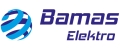 BAMAS  ELEKTRO spol. s r.o.