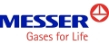 Messer Tatragas spol. s.r.o.
