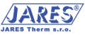 JARES Therm s.r.o.
