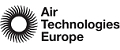 Air Technologies Europe s.r.o.