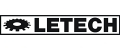 LETECH, s.r.o.
