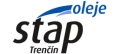 STAP TN, s. r. o.