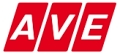 AVE SK odpadové hospodárstvo s.r.o.