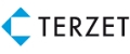 TERZET s.r.o.