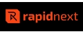 3D Tlač - Rapidnext s.r.o