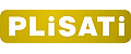 PLiSATi s.r.o.