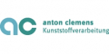 Anton Clemens s.r.o.