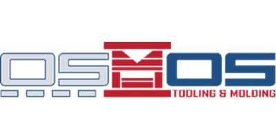 OSMOS Tooling & Molding s.r.o.
