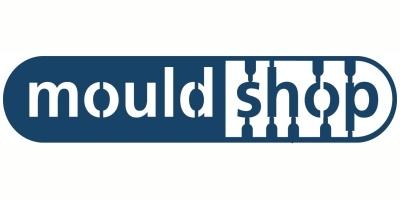 Mouldshop A/S