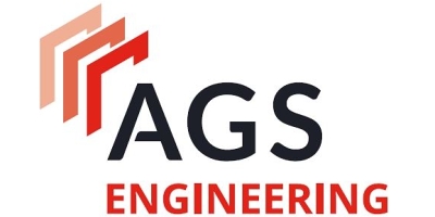 AGS Engineering s.r.o.