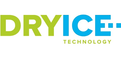 Dry Ice Technology s.r.o.
