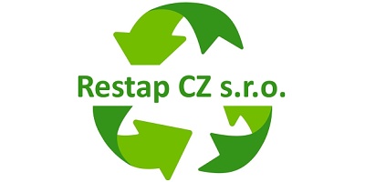 Restap CZ s.r.o.