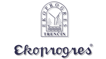 Ekoprogres v.d. Trenn