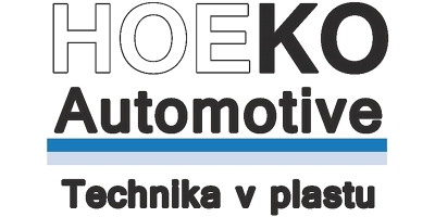 HOEKO-Automotive s.r.o.