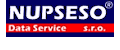 NUPSESO Data Service, s. r. o.