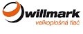 Willmark Europe, s. r. o.