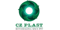 CZ PLAST s.r.o.