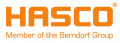 HASCO AUSTRIA GmbH