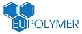 EU POLYMER CZ, odtpn zvod