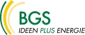 BGS Beta-Gamma-Service GmbH & Co. KG.