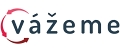 VÁŽEME s.r.o.