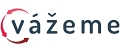 VÁŽEME s.r.o.