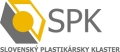 SLOVENSK PLASTIKRSKY KLASTER