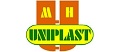UNIPLAST MH s.r.o.