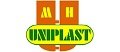 UNIPLAST MH s.r.o.