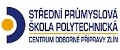 SPP-COP
