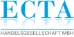 ECTA Handelsgesellschaft GmbH