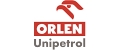 ORLEN Unipetrol RPA s.r.o.