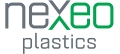 Nexeo Plastics, EU POLYMER - zastoupen pro R, Slovensko a Maarsko