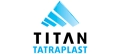 TITAN -Tatraplast s.r.o.